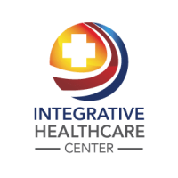 Integrative Healthcare Center