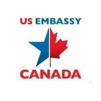 U.S. Embassy Ottawa