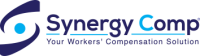 Synergy Comp Insurance Company