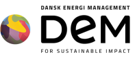 Danish Energy Management & Esbensen A/S
