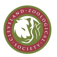 Cleveland Zoological Society