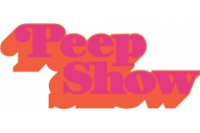Peepshow Post Productions
