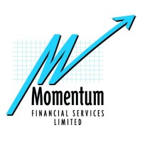 Momentum Financial Services