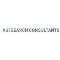 AGI Search Consultants