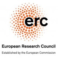 European Research Council Executive Agency (ERCEA)