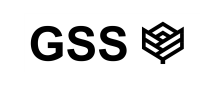 Gss co