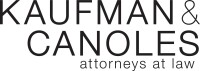 Kaufman & Canoles (Law Firm), Norfolk, VA