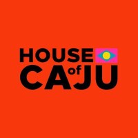 House of caju