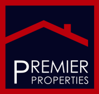 Nicholson Premier Properties