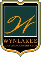Wynlakes golf and country club