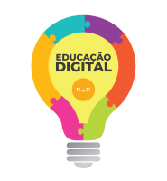 Nethics – educação digital