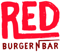 Red burger n bar