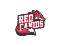Red canids