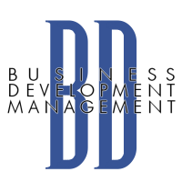 Business Development Management Srl