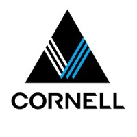 Cornell Treatment Center