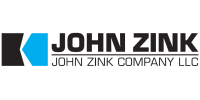 John Zink Company LLC