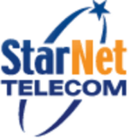 Starnet telecomunicações
