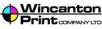 Wincanton Print Company Limited