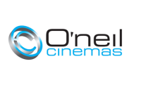 O'neil Cinemas