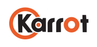 Karrot Animation