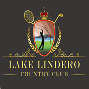 Lindero Country Club