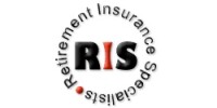 Retirement Insurance Specialists