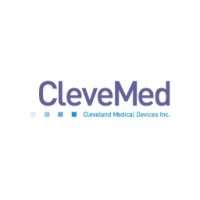 Cleveland Medical Devices