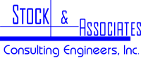 DESIGN ENGINEERS & CONSULTING ASSOC