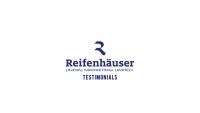 Reifenhauser India Marketing limited