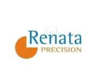 Renata Precision