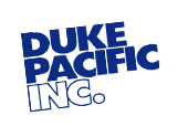 Duke Timber, Inc. / Duke Pacific, Inc