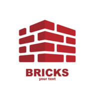 Brickhouse Construction