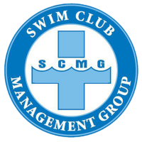 Swim Club Management Group of Raleigh