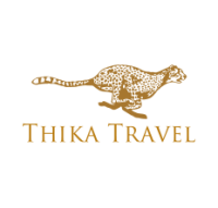 Thika Travel