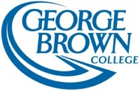 George Brown Consultancy