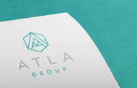 Atla group