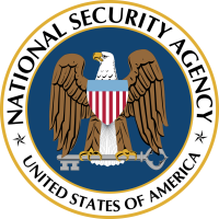 NSA FAB INTERNATIONAL