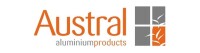 Austral aluminium products