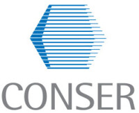 Conser S.p.A.