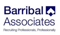 Barribal associates