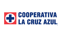 Cooperativa La Cruz Azul SCL
