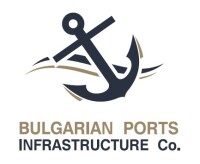 Bulgarian ports infrastructure company