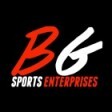 Bg sports enterprises inc.