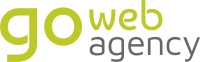 Bgweb | agência digital
