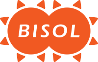 Bisol group