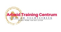 Bom & partners bv / arbeid training centrum gooi en vechtstreek