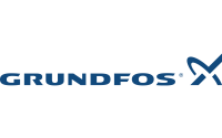Grundfos Pumps Corp.