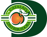 Catalao distribuidora de legumes e frutas