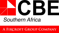 Cbe southern africa - a fircroft group company