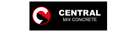 Central mix s. a.